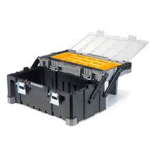 揭秘Ketec Keter工具箱17187311 海外代購熱潮下的日本商品優(yōu)選