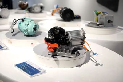 南普機電 全力以赴推進復(fù)工復(fù)產(chǎn)，保障機電產(chǎn)品供應(yīng)穩(wěn)定