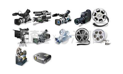 機(jī)電類(lèi)產(chǎn)品 現(xiàn)代工業(yè)與生活的核心驅(qū)動(dòng)力