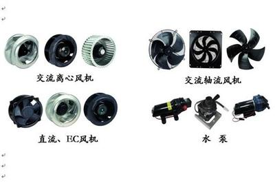 泛仕達(dá)機(jī)電股份 以創(chuàng)新驅(qū)動(dòng)，引領(lǐng)機(jī)電產(chǎn)品發(fā)展新篇章