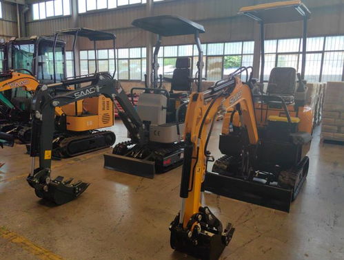 中國(guó)施工隊(duì)走俏海外，機(jī)電產(chǎn)品鑄就基建新名片