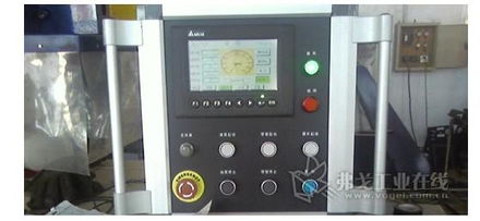 臺(tái)達(dá)機(jī)電產(chǎn)品數(shù)控多晶硅系統(tǒng)應(yīng)用 以MM驅(qū)動(dòng)網(wǎng)為核心構(gòu)建高效自動(dòng)化解決方案