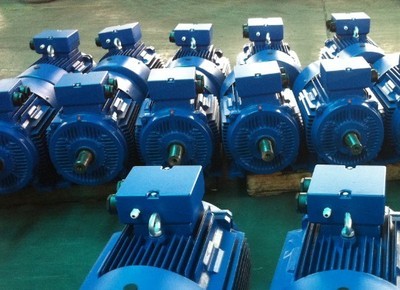 上海冬海機(jī)電科技 智造賦能，引領(lǐng)機(jī)電產(chǎn)品新未來(lái)