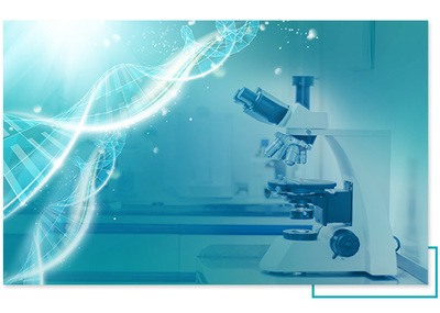 技術(shù)開發(fā) 驅(qū)動(dòng)創(chuàng)新與變革的核心力量