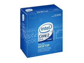 特價3折批發(fā)CPU、內(nèi)存、硬盤等商品，誠招國內(nèi)貿(mào)易代理合作
